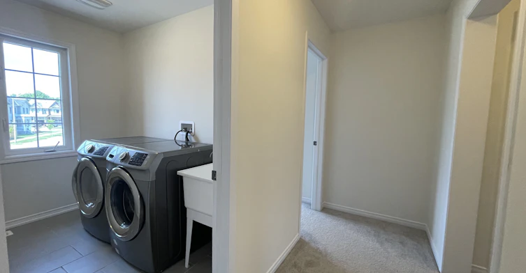 7869 Buckeye Crescent, Niagara Falls, ON, L2H 2Y6 - 27