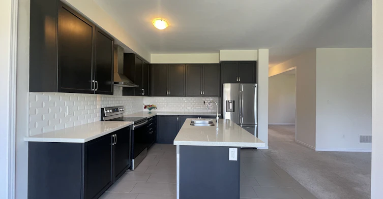 7869 Buckeye Crescent, Niagara Falls, ON, L2H 2Y6 - 10
