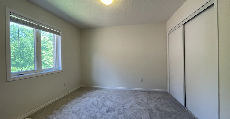 7869 Buckeye Crescent, Niagara Falls, ON, L2H 2Y6 - 24