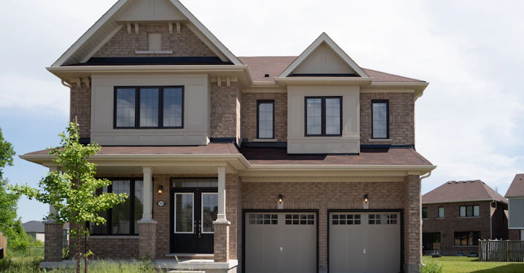 7869 Buckeye Crescent, Niagara Falls, ON, L2H 2Y6