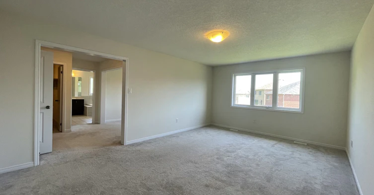 7869 Buckeye Crescent, Niagara Falls, ON, L2H 2Y6 - 20