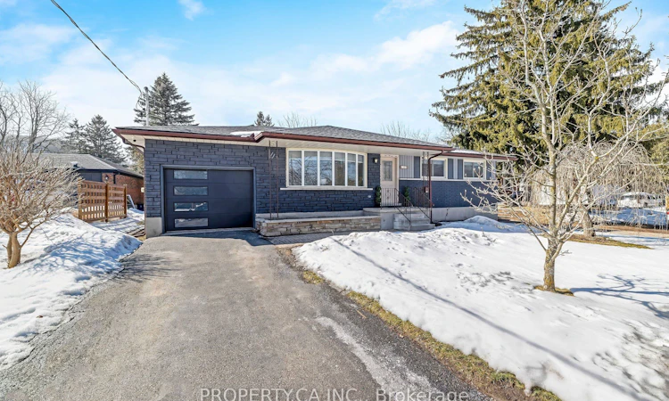 184 West River Road