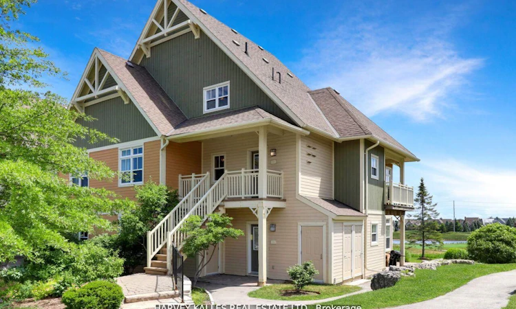 211-115 Fairway Court