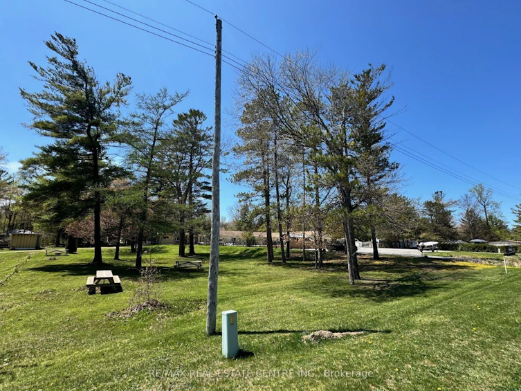 9717 Army Camp Road, Lambton Shores, ON, N0N 1J3 - 7