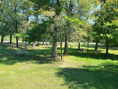 9717 Army Camp Road - 4