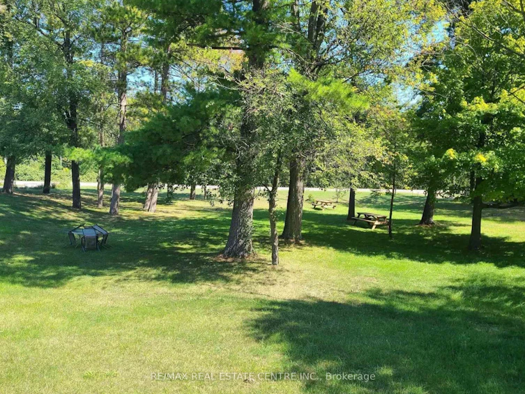 9717 Army Camp Road, Lambton Shores, ON, N0N 1J3 - 4