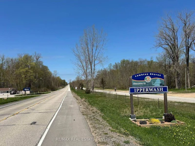 9717 Army Camp Road - 3
