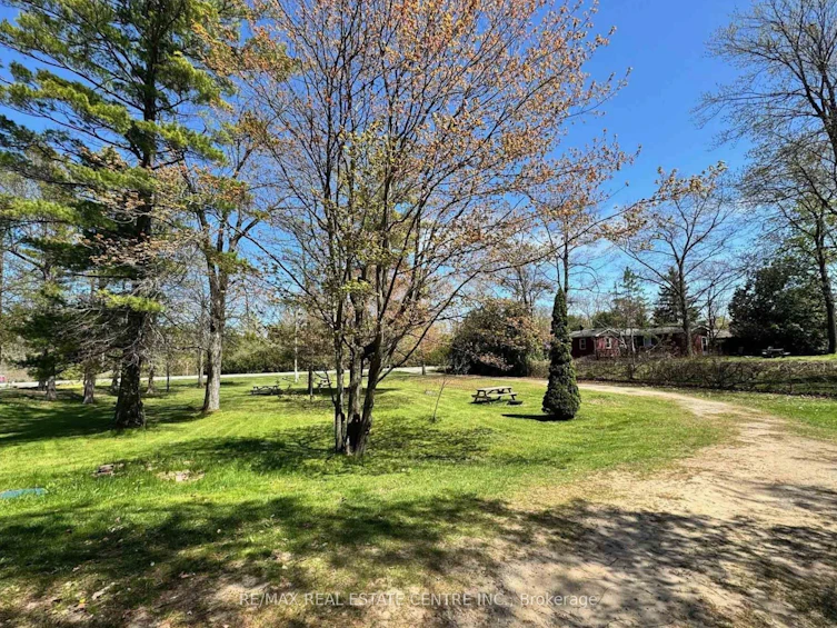 9717 Army Camp Road, Lambton Shores, ON, N0N 1J3 - 5
