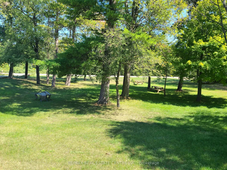 9717 Army Camp Road, Lambton Shores, ON, N0N 1J3 - 8
