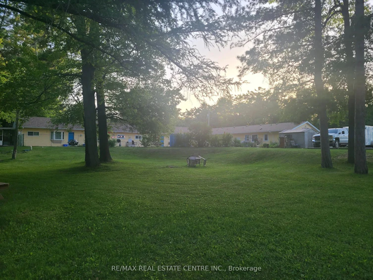 9717 Army Camp Road, Lambton Shores, ON, N0N 1J3 - 9