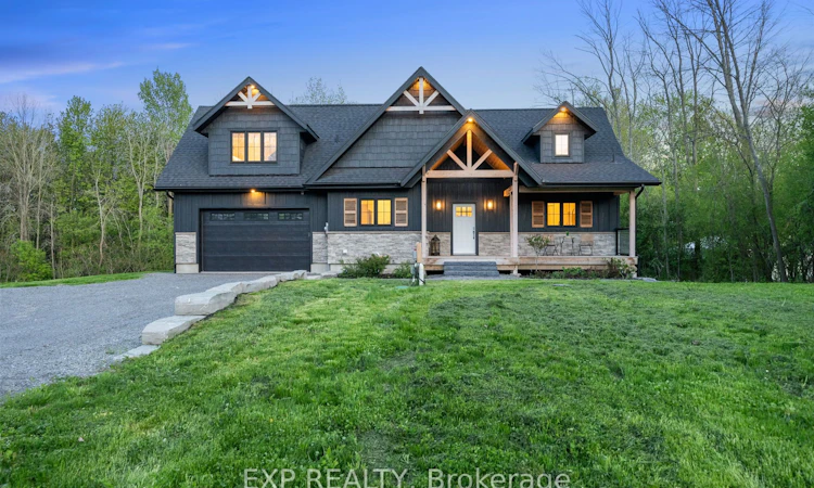 1499 Lakeside Drive