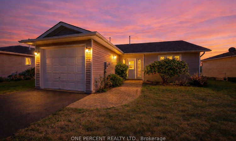 14 Elmdale Drive