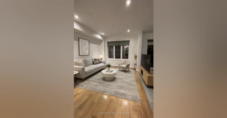 199 Port Crescent, Welland, ON, L3B 0N2 - 6