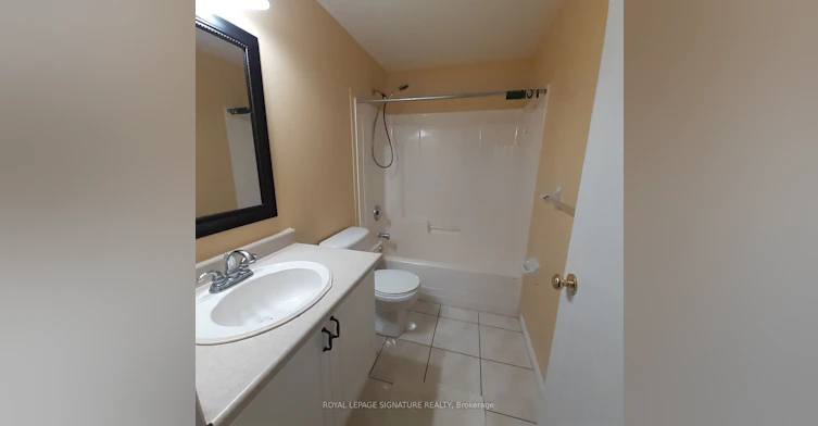 67-400 Wilson Avenue, Kitchener, ON, N2C 2S1 - 9
