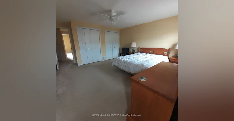 67-400 Wilson Avenue, Kitchener, ON, N2C 2S1 - 8
