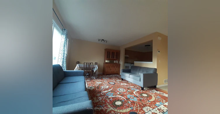 67-400 Wilson Avenue, Kitchener, ON, N2C 2S1 - 3