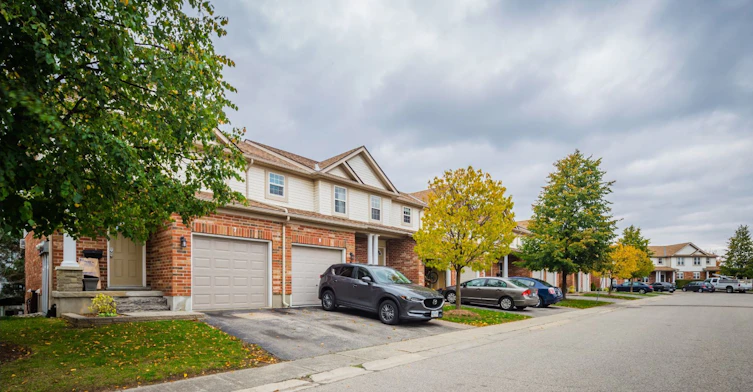67-400 Wilson Avenue, Kitchener, ON, N2C 2S1 - 10