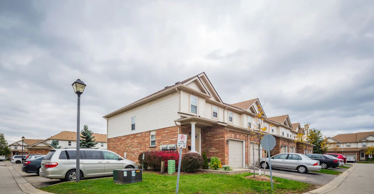 67-400 Wilson Avenue, Kitchener, ON, N2C 2S1 - 11