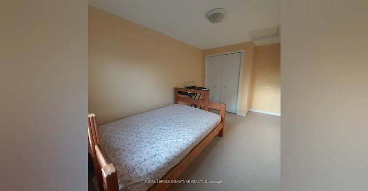 67-400 Wilson Avenue, Kitchener, ON, N2C 2S1 - 6