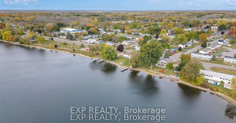 210 Main Street, Deseronto, ON, K0K 1X0 - 22