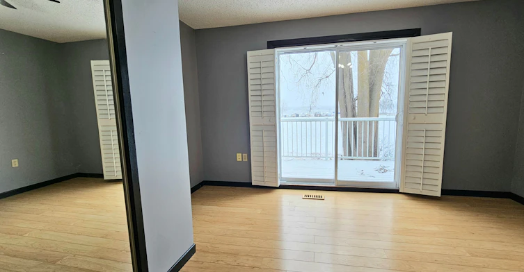 210 Main Street, Deseronto, ON, K0K 1X0 - 12