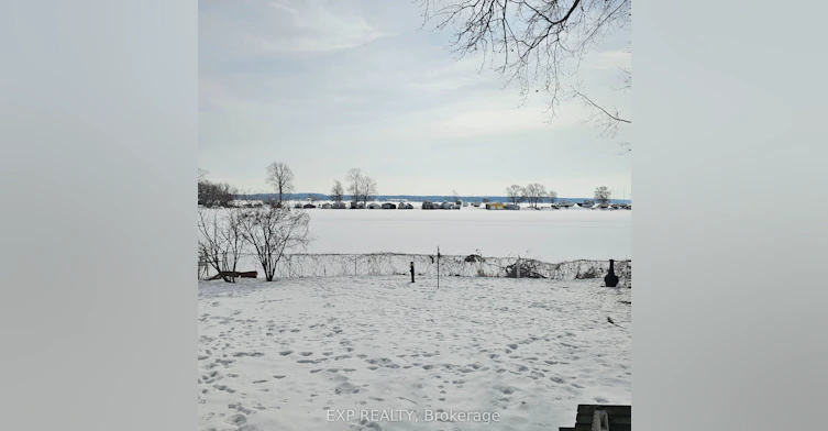 210 Main Street, Deseronto, ON, K0K 1X0 - 20