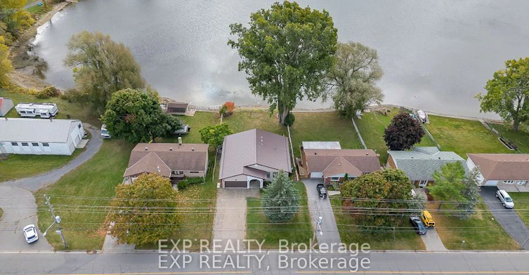 210 Main Street, Deseronto, ON, K0K 1X0 - 2