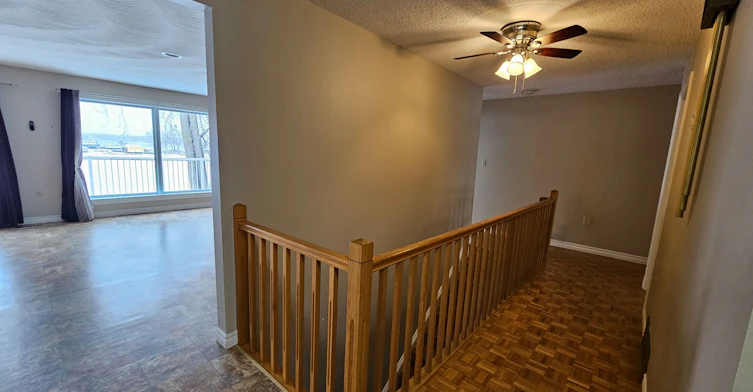 210 Main Street, Deseronto, ON, K0K 1X0 - 4