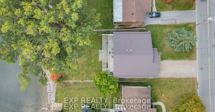 210 Main Street, Deseronto, ON, K0K 1X0 - 23