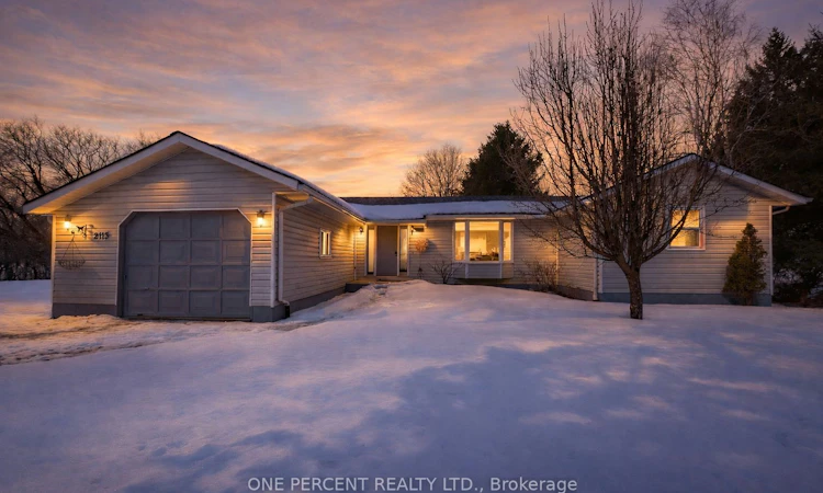 2113 County Road 1 N/A E