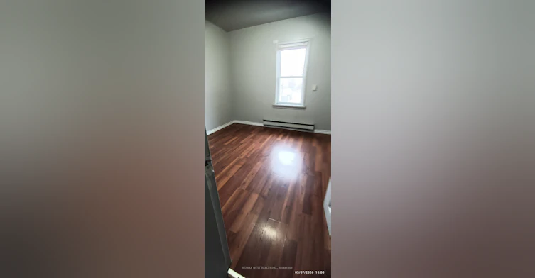 1240 Niagara Street, Windsor, ON, N9A 3V6 - 5