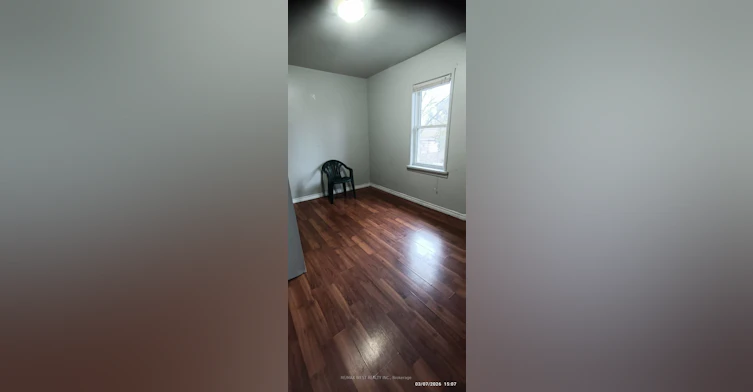 1240 Niagara Street, Windsor, ON, N9A 3V6 - 2