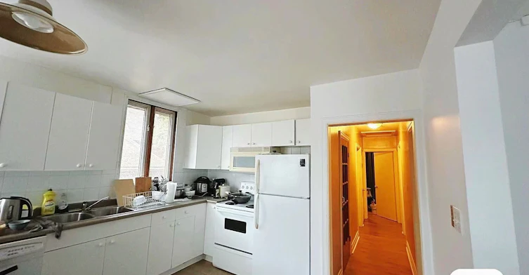 43 Kingsmount Street N, Hamilton, ON, L8S 3L2