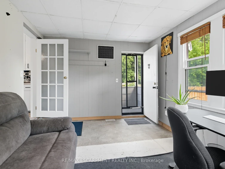 157 East 5th Street, Hamilton, ON, L9A 2Z7 - 29