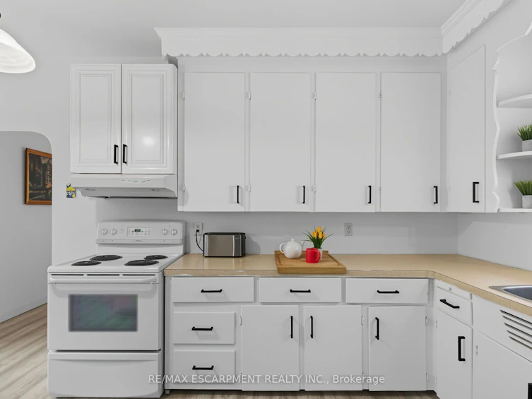 157 East 5th Street, Hamilton, ON, L9A 2Z7 - 10