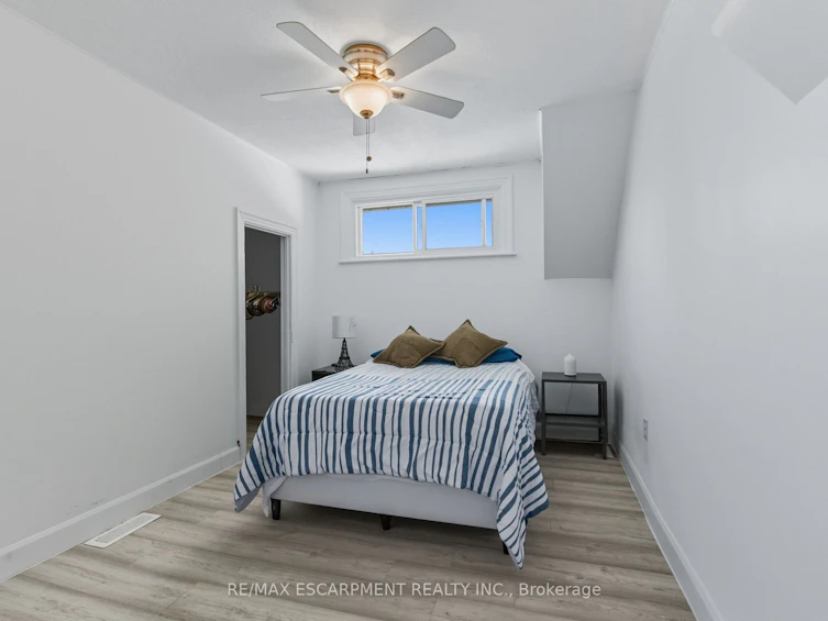 157 East 5th Street, Hamilton, ON, L9A 2Z7 - 25