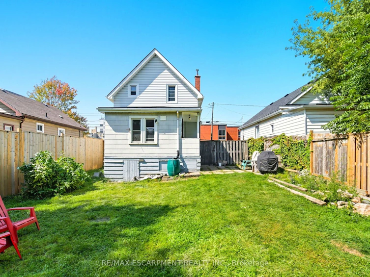 157 East 5th Street, Hamilton, ON, L9A 2Z7 - 32