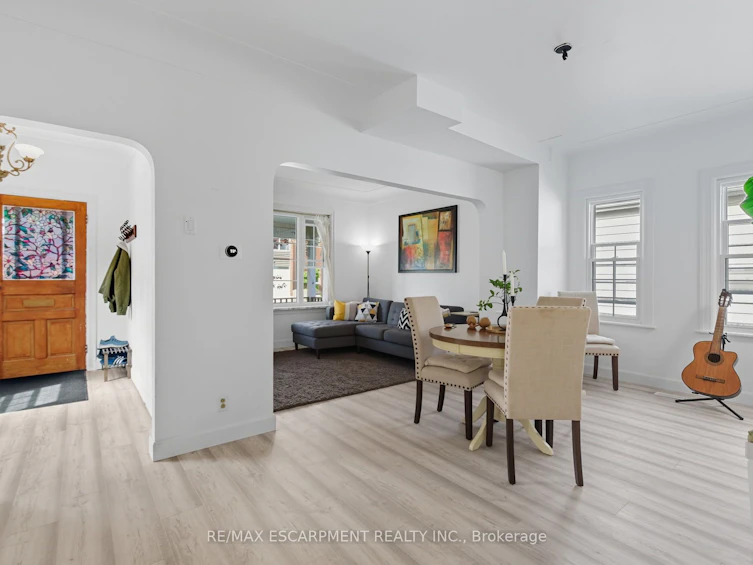 157 East 5th Street, Hamilton, ON, L9A 2Z7 - 6