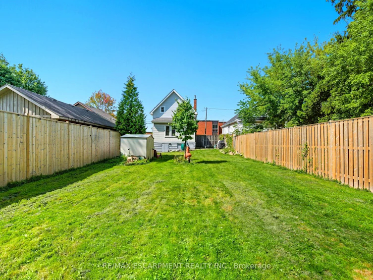 157 East 5th Street, Hamilton, ON, L9A 2Z7 - 34