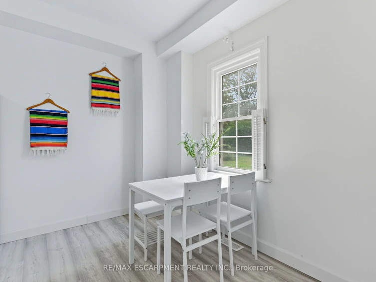 157 East 5th Street, Hamilton, ON, L9A 2Z7 - 17