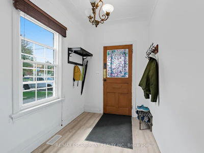 157 East 5th Street - 4