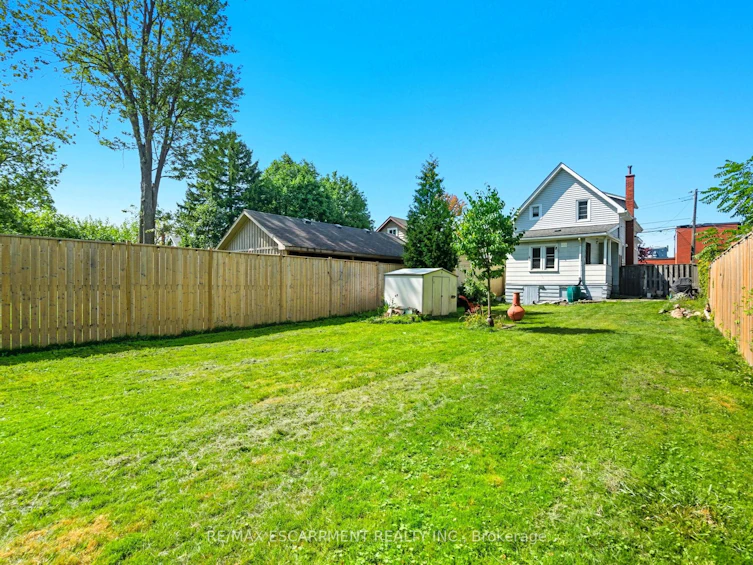 157 East 5th Street, Hamilton, ON, L9A 2Z7 - 33