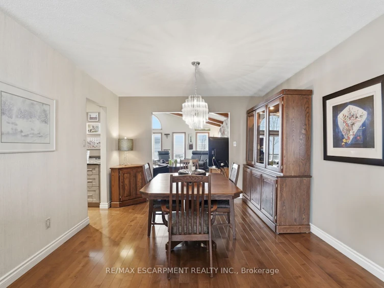 9389 Chippewa Road W, Hamilton, ON, L0R 1W0 - 24