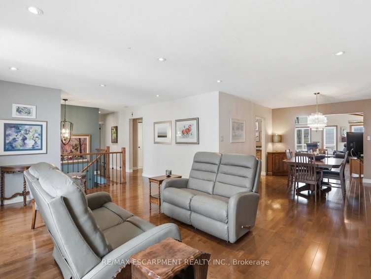 9389 Chippewa Road W, Hamilton, ON, L0R 1W0 - 26