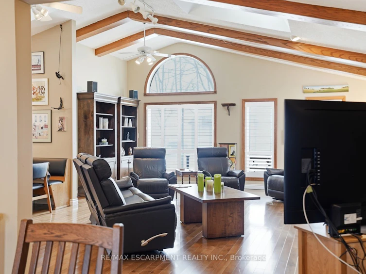 9389 Chippewa Road W, Hamilton, ON, L0R 1W0 - 11