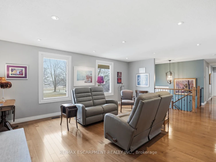 9389 Chippewa Road W, Hamilton, ON, L0R 1W0 - 25
