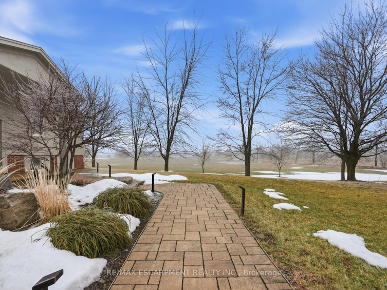 9389 Chippewa Road W, Hamilton, ON, L0R 1W0 - 5