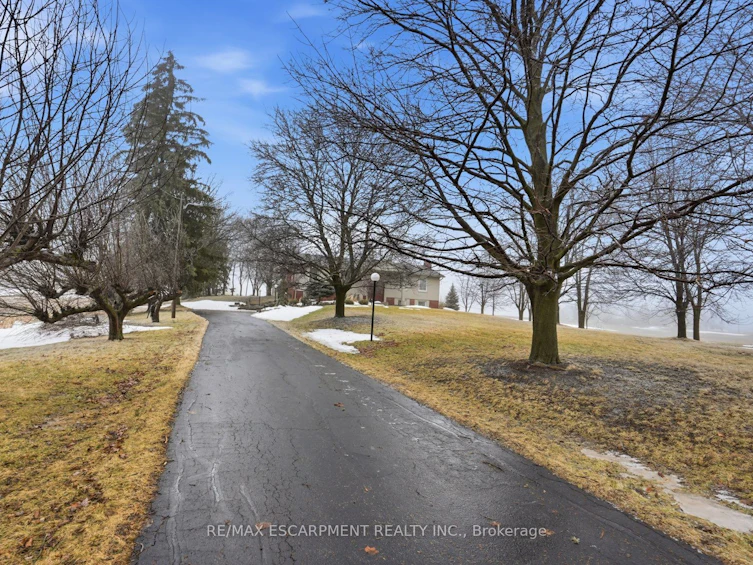 9389 Chippewa Road W, Hamilton, ON, L0R 1W0 - 43