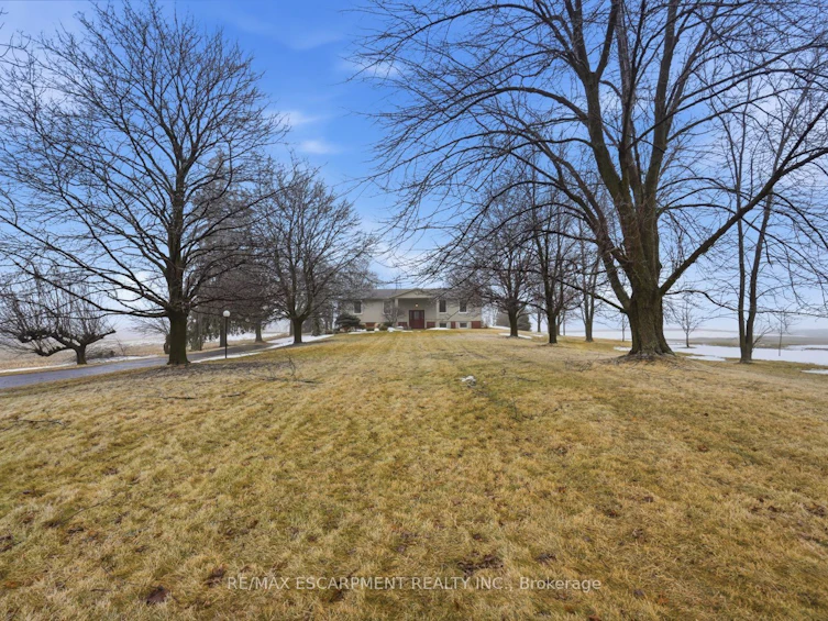 9389 Chippewa Road W, Hamilton, ON, L0R 1W0 - 44