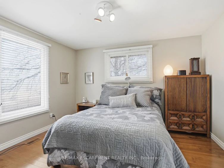 9389 Chippewa Road W, Hamilton, ON, L0R 1W0 - 30